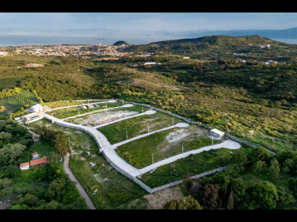 Sin título-1_0007_DJI_20250805085014_0194_D