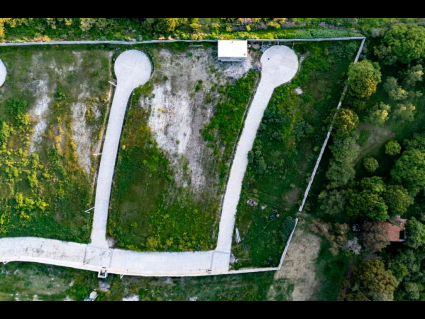 Sin título-1_0008_DJI_20250805084823_0193_D