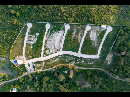 Sin título-1_0009_DJI_20250805084751_0192_D