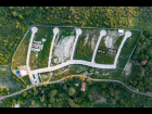 Sin título-1_0009_DJI_20250805084751_0192_D-01