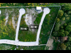 Sin título-1_0009_DJI_20250805084751_0192_D-02