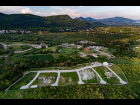 Sin título-1_0009_DJI_20250805084751_0192_D-04