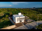 Sin título-1_0010_DJI_20250805084712_0191_D