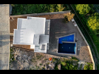 Sin título-1_0011_DJI_20250805084656_0190_D