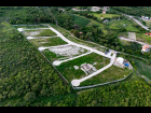 Sin título-1_0001_DJI_20250805085410_0205_D