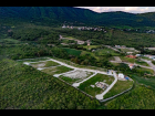 Sin título-1_0002_DJI_20250805085336_0203_D