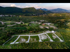 Sin título-1_0004_DJI_20250805085148_0200_D