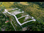 Sin título-1_0006_DJI_20250805085032_0195_D