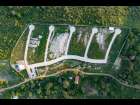 Sin título-1_0009_DJI_20250805084751_0192_D