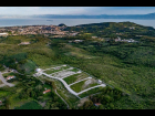 Sin título-1_0000_DJI_20250805085519_0206_D