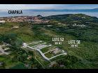 Sin título-1_0009_DJI_20250805084751_0192_D-03