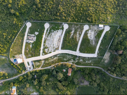DJI_20250805084751_0192_D (1)
