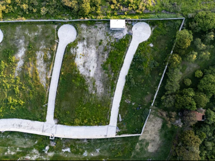 DJI_20250805084823_0193_D (1)