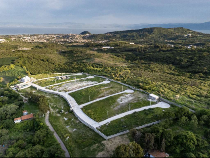 DJI_20250805085014_0194_D
