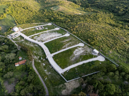 DJI_20250805085032_0195_D