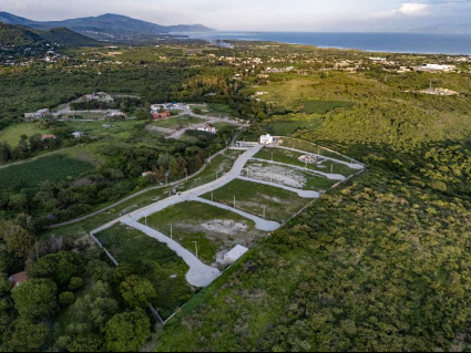 DJI_20250805085119_0198_D