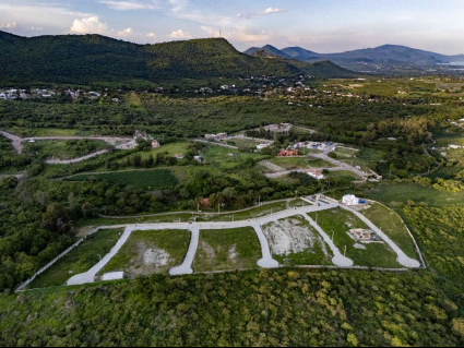 DJI_20250805085148_0200_D