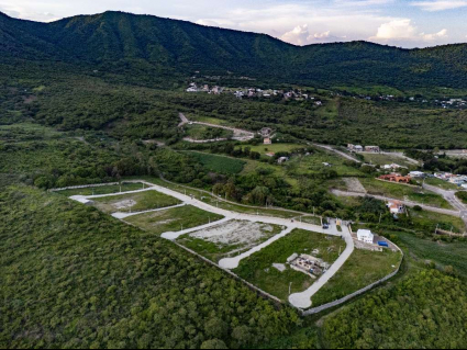 DJI_20250805085336_0203_D