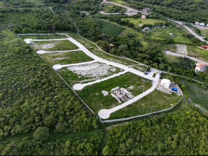 DJI_20250805085410_0205_D