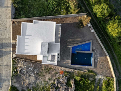 DJI_20250805084656_0190_D