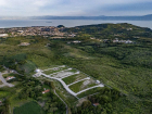 DJI_20250805085519_0206_D
