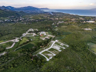 DJI_20250805085647_0209_D