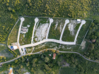 DJI_20250805084751_0192_D (1)