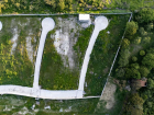 DJI_20250805084823_0193_D (1)