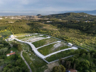 DJI_20250805085014_0194_D