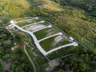 DJI_20250805085032_0195_D