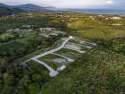 DJI_20250805085119_0198_D