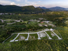 DJI_20250805085148_0200_D