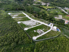 DJI_20250805085410_0205_D