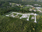 DJI_20250805085203_0201_D