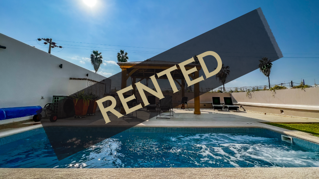 RENTADA  RENTED (8.5 x 11 in) (1920 x 1080 px) (7)