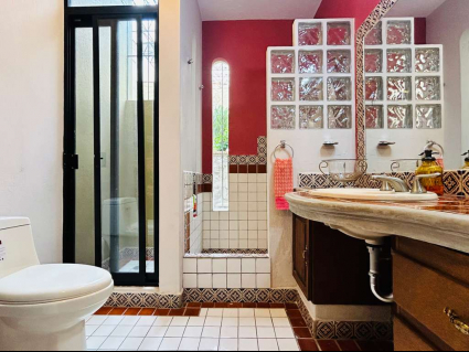 Casa-ajijic-charm-home-for-sale-ajijic (12)