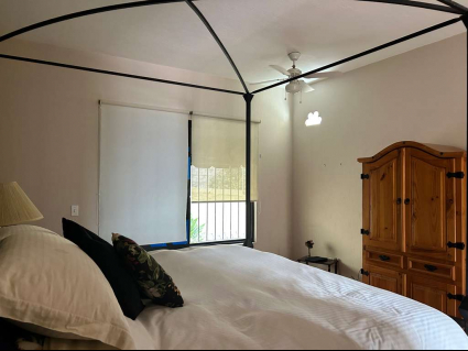 Casa-ajijic-charm-home-for-sale-ajijic (14)