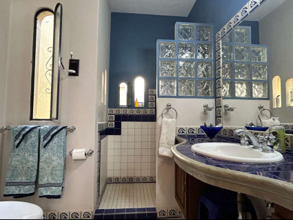Casa-ajijic-charm-home-for-sale-ajijic (15)