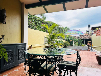 Casa-ajijic-charm-home-for-sale-ajijic (16)