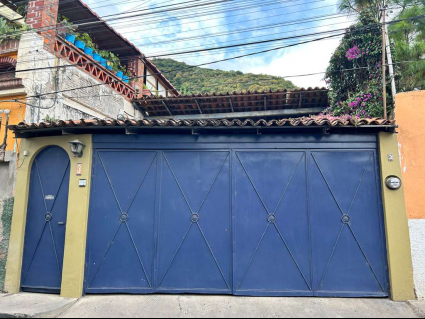 Casa-ajijic-charm-home-for-sale-ajijic (18)