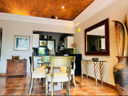Casa-ajijic-charm-home-for-sale-ajijic (3)