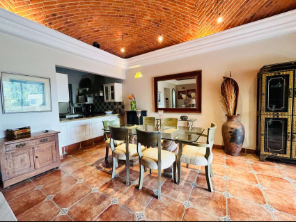 Casa-ajijic-charm-home-for-sale-ajijic (4)