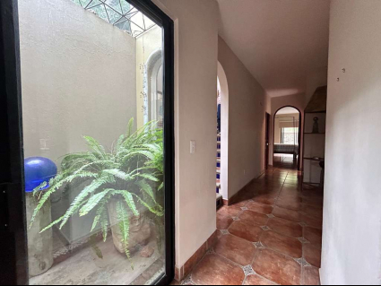 Casa-ajijic-charm-home-for-sale-ajijic (5)