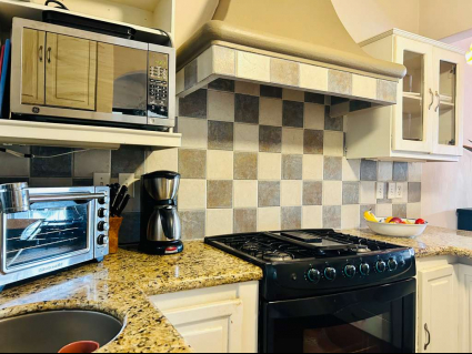 Casa-ajijic-charm-home-for-sale-ajijic (7)