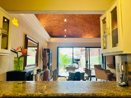 Casa-ajijic-charm-home-for-sale-ajijic (8)
