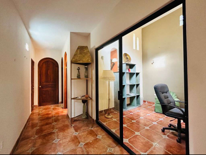 Casa-ajijic-charm-home-for-sale-ajijic (9)