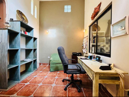 Casa-ajijic-charm-home-for-sale-ajijic (10)
