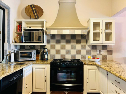Casa-ajijic-charm-home-for-sale-ajijic (6)