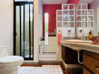 Casa-ajijic-charm-home-for-sale-ajijic (12)