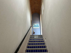 Casa-ajijic-charm-home-for-sale-ajijic (13)